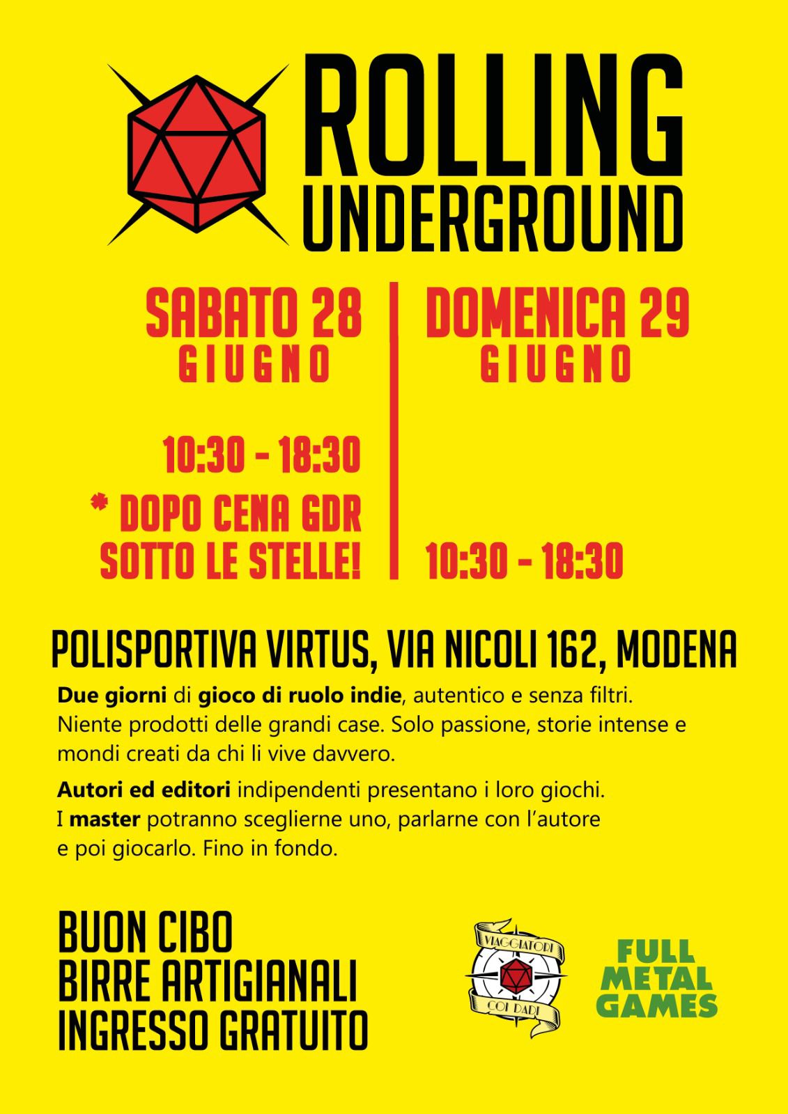 Immagine WhatsApp 2025-05-17 ore 17.29.35_9f9b0700
